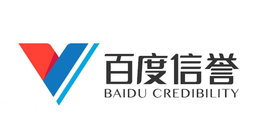 亚洲乱码精品久久久久|湖北新发现大型矿冶遗址群 年代跨越东周和宋代